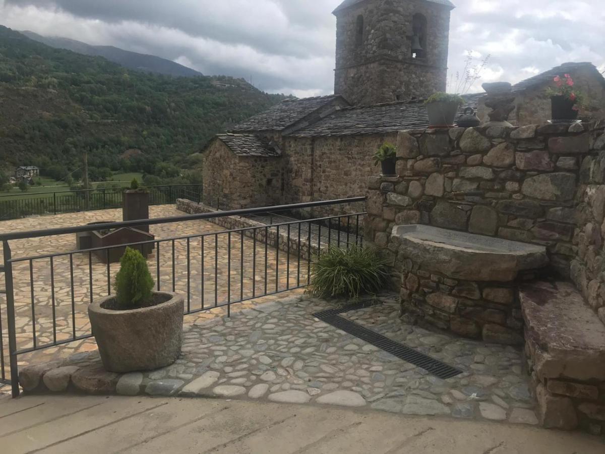 Apartamento Laera Vilanova i la Geltrú Extérieur photo