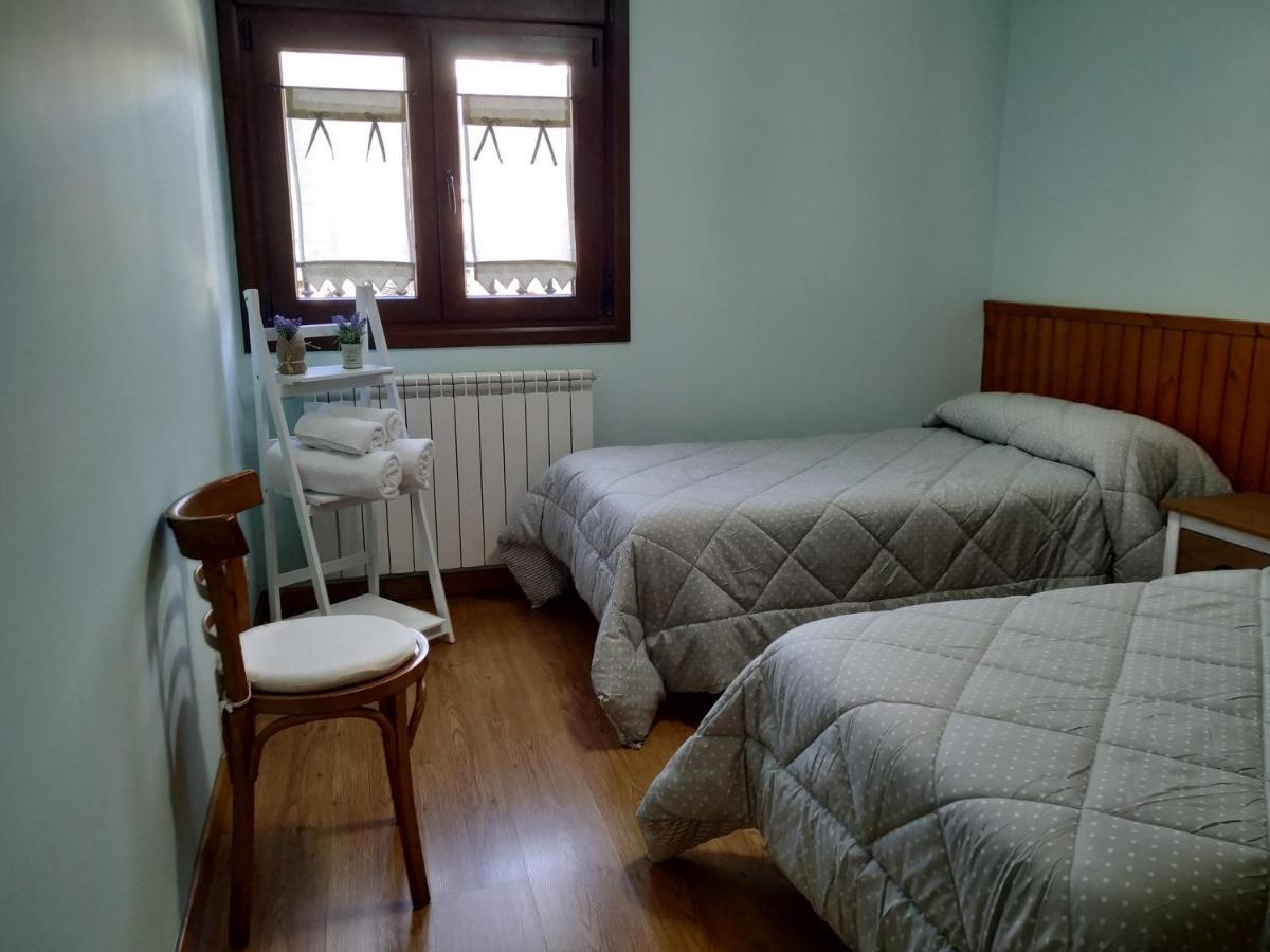 Apartamento Laera Vilanova i la Geltrú Extérieur photo