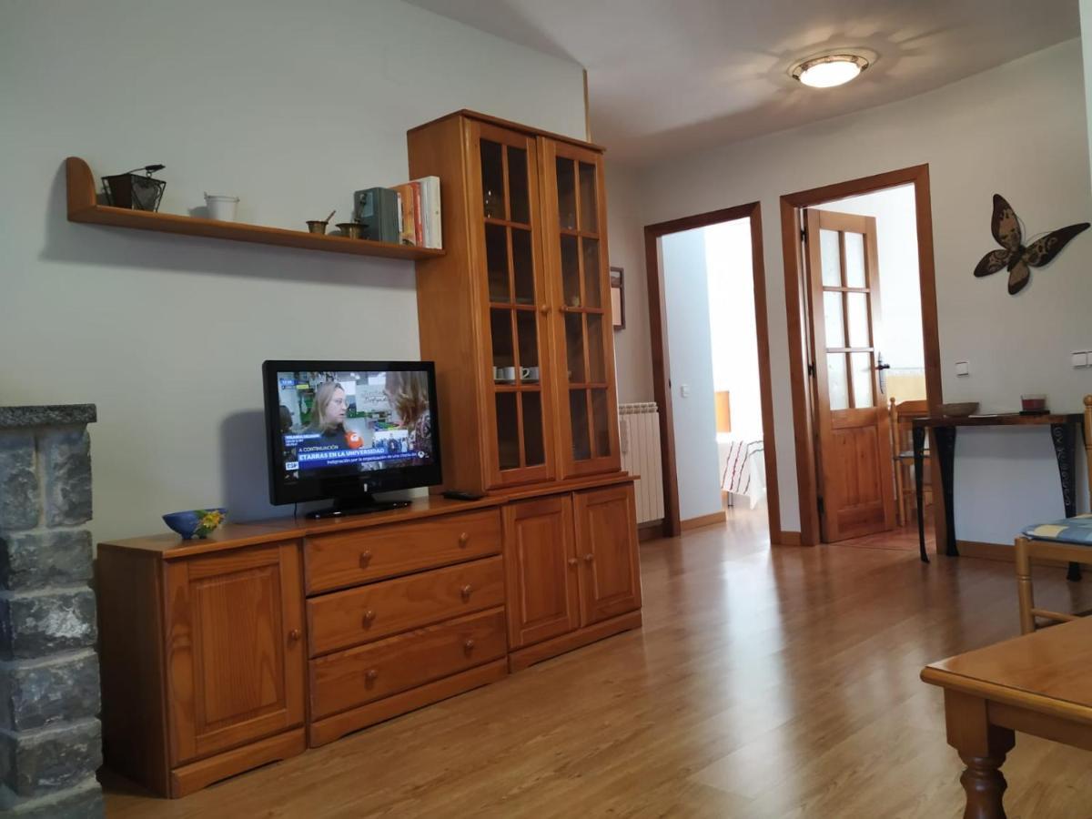 Apartamento Laera Vilanova i la Geltrú Extérieur photo