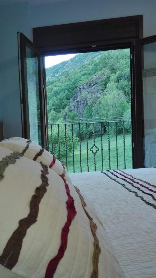 Apartamento Laera Vilanova i la Geltrú Extérieur photo