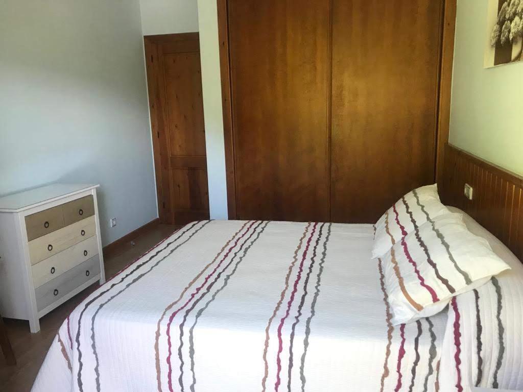 Apartamento Laera Vilanova i la Geltrú Extérieur photo